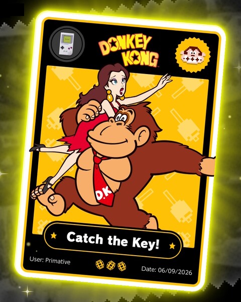 File:Shroom233 Example card.jpg