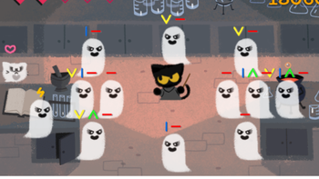 ShroomSW223MagicCat-20.png