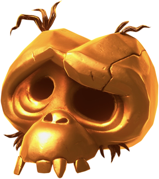 File:Stompoid skull.png