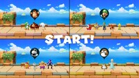 Super Mario Party - Get Over It 4P.jpg