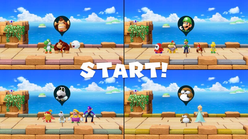 File:Super Mario Party - Get Over It 4P.jpg