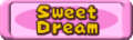 Sweet Dream Results logo.png