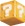 Artwork of a ? Block for The Super Mario Bros. Movie