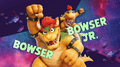 The Super Mario Galaxy Movie
