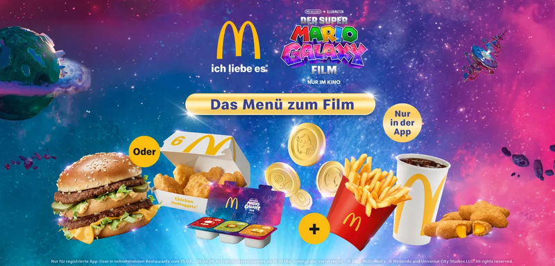 File:TSMGM McDonald's Germany.webp
