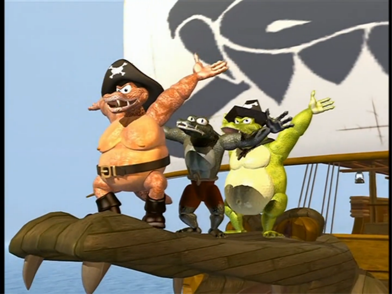 File:The Booty Boogie DKCTV.png