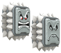 Thwomp