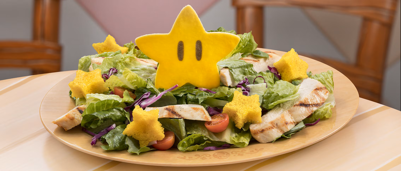 File:USH Super Star Chicken Salad.png