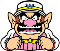 Wario2DIY.png