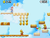 World 7-7 from New Super Mario Bros.