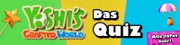 YCW Das Quiz Banner.jpg