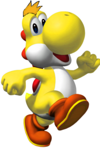 Yellow-Yoshi-127.png