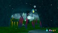Thumbnail for version as of 16:17, September 19, 2026
