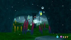 234SW4Steps-5.jpg