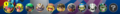 Thumbnail for version as of 19:54, June 18, 2022
