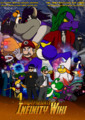 Thumbnail for version as of 21:15, July 21, 2018