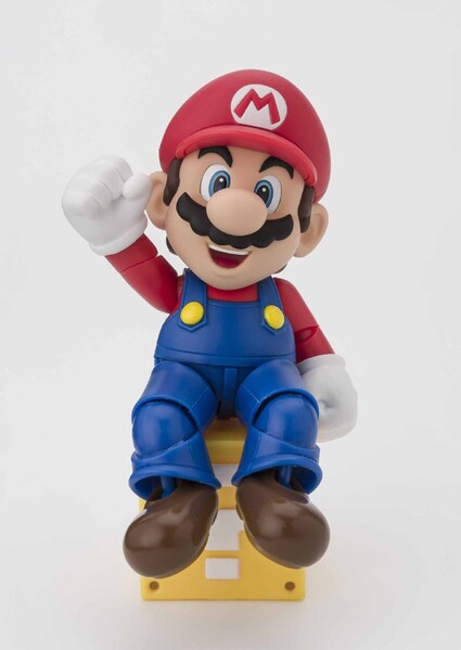 File:Action Figure Mario 2014 5.jpg