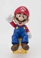 Action Figure Mario 2014 5.jpg