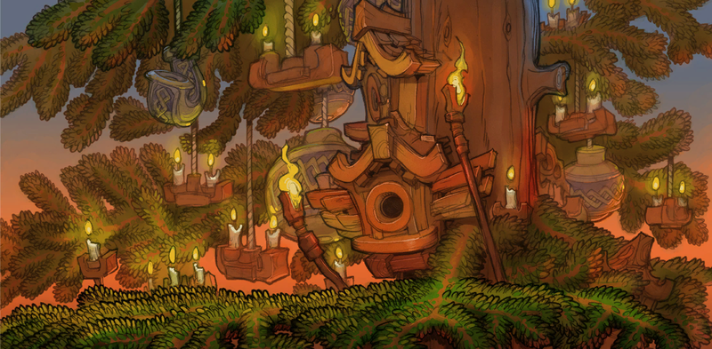 File:AutumnHeights art3.png