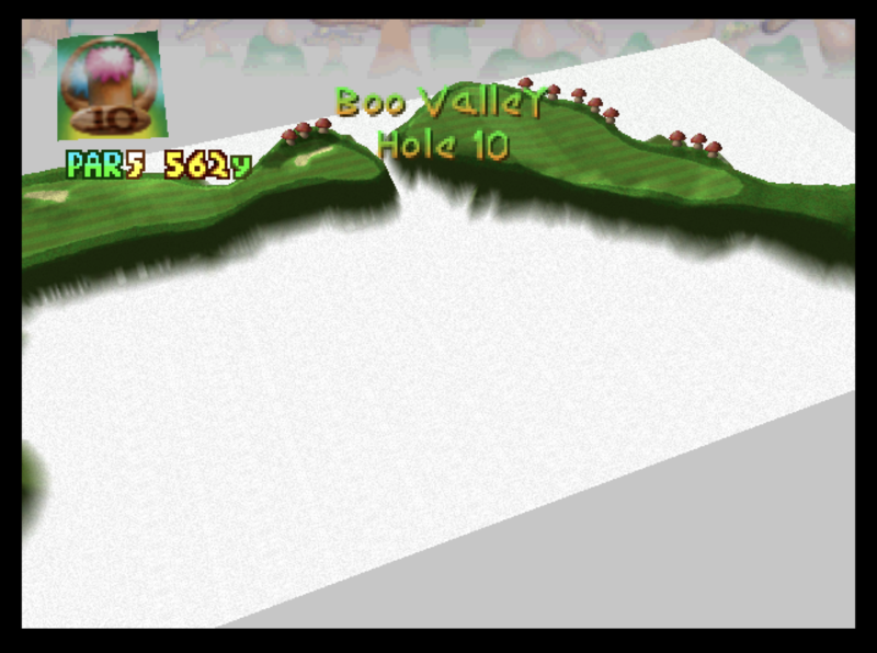File:Boo Valley Hole 10.png