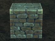 Gallery:Brick Block Super Mario Wiki the Mario encyclopedia