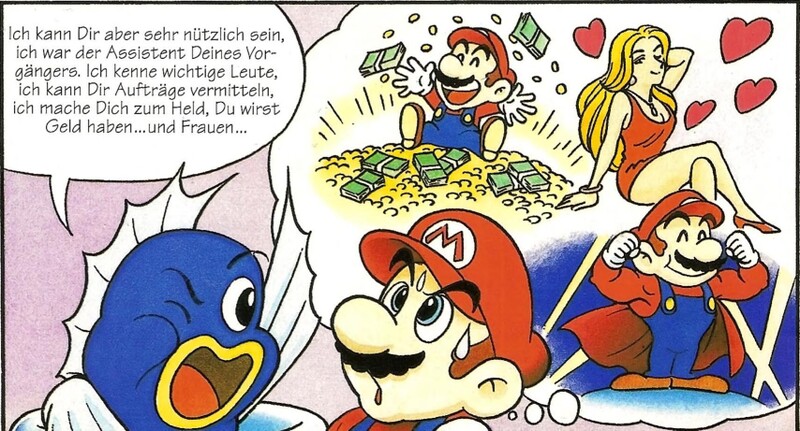 File:CN Blaufisch.jpg