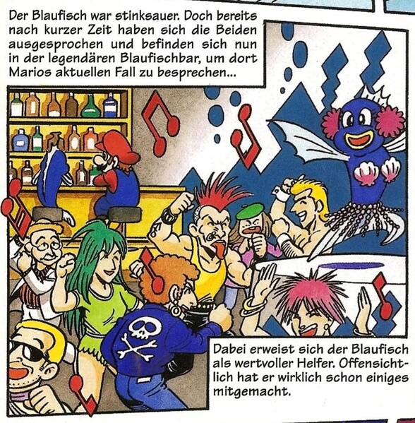 File:CN Blaufischbar.jpg