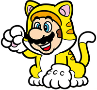 Cat Mario 2D art.png