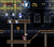 The Choco-Ghost House from Super Mario World.