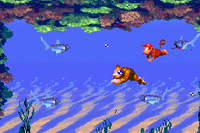 ClamCity-GBA-2.png