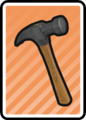 ClawHammerCard.png