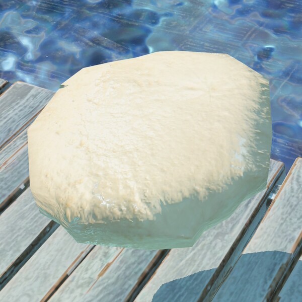 File:DKB Terrain Orange.jpg