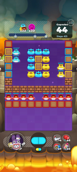 File:DrMarioWorld-Stage425.png