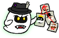 Thumbnail for version as of 16:00, June 20, 2026