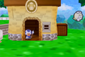 Fice Toad Sees Ghost.png