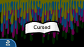 Cursed (Lucky String)