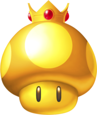 Golden Mushroom MK7.png