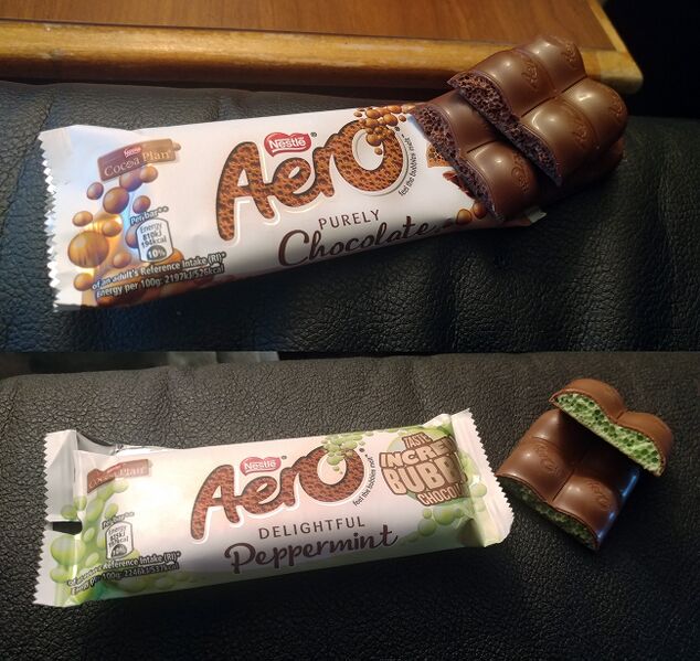 File:HalfBaked 152 2.jpg