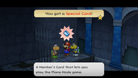 Hooktail Castle (Special Card) (Switch).png