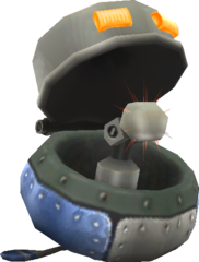 Heavy Metal Mecha-Bowser - Super Mario Wiki, the Mario encyclopedia
