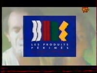 Les Produits Périmés.jpg