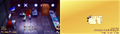 Thumbnail for version as of 22:20, August 9, 2026