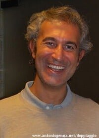 Luca Bottale