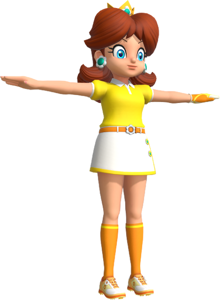 File:MGSRDaisyModel.png
