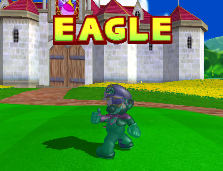 File:MGTT Eagle Shadow Mario.png