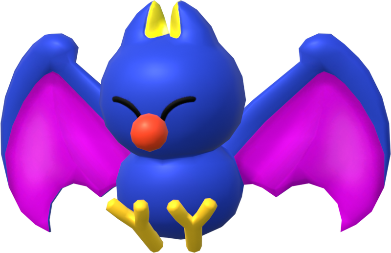 File:MK8 Asset Model Swoop.png