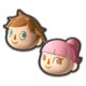 MK8 Villager Icon.png