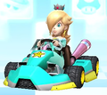 Rosalina's Standard Kart