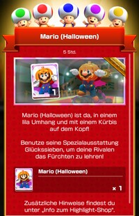 MKT Tour107 Spotlight Shop Mario Halloween DE.jpg