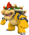Bowser